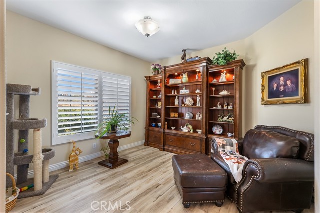 Detail Gallery Image 64 of 74 For 58598 Santa Maria Dr, Yucca Valley,  CA 92284 - 4 Beds | 3 Baths