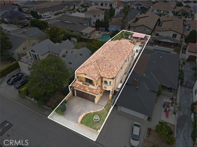 4622 W 131st Street, Hawthorne CA: https://media.crmls.org/medias/6dc4a24e-70bf-411e-b262-f215ab3739ee.jpg
