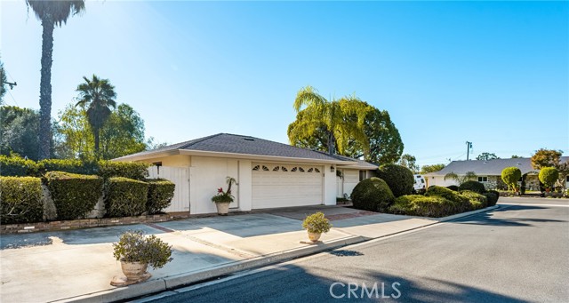 Detail Gallery Image 7 of 37 For 13382 Mount Hood Dr, North Tustin,  CA 92705 - 4 Beds | 3 Baths