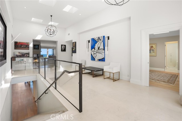 6580 Sea Cove, Rancho Palos Verdes, California 90275, 6 Bedrooms Bedrooms, 0 ,6 BathroomsBathrooms,Residential,For Sale,Sea Cove,0,SB26091627 6580 Sea Cove, Rancho Palos Verdes, California 90275, 6 Bedrooms Bedrooms, 0 ,6 BathroomsBathrooms,Residential,For Sale,Sea Cove,0,SB26091627