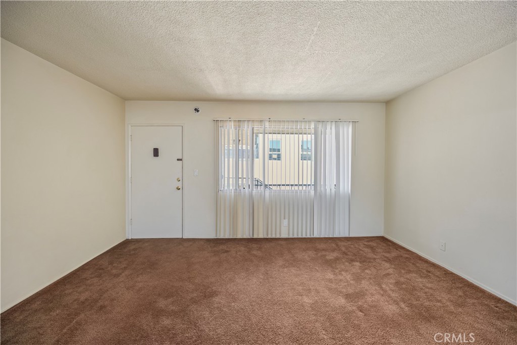 MLS #SB26159465 image #16