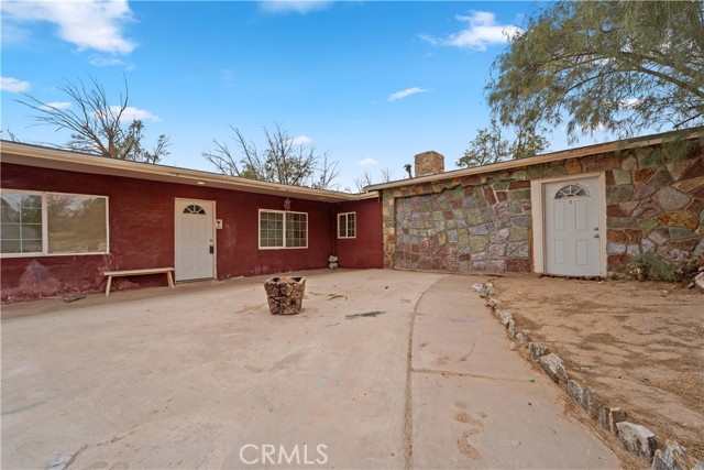 Front Image Thumbnail for CRDW26021241