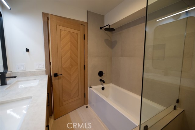 40260 Lakeview, Big Bear Lake, CA 92315