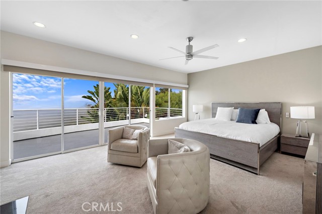 Detail Gallery Image 11 of 31 For 1670 Del Mar Ave, Laguna Beach,  CA 92651 - 4 Beds | 2/1 Baths