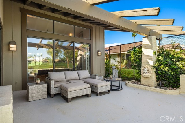 Detail Gallery Image 31 of 68 For 120 Old Ranch, Palm Desert,  CA 92211 - 2 Beds | 3/1 Baths