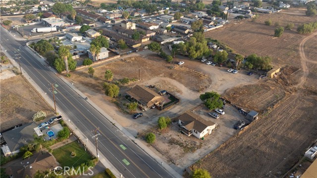 Image 1 of 19 For 21796 Cottonwood Avenue