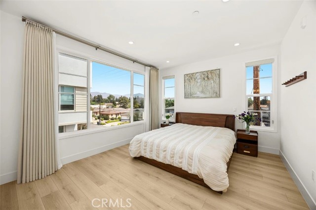 Detail Gallery Image 18 of 33 For 137 Saint Francis St a,  San Gabriel,  CA 91776 - 2 Beds | 2/1 Baths