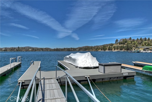 Detail Gallery Image 9 of 15 For 0 S602-a  Hwy 173, Lake Arrowhead,  CA 92352 - 0 Beds | 0 Baths
