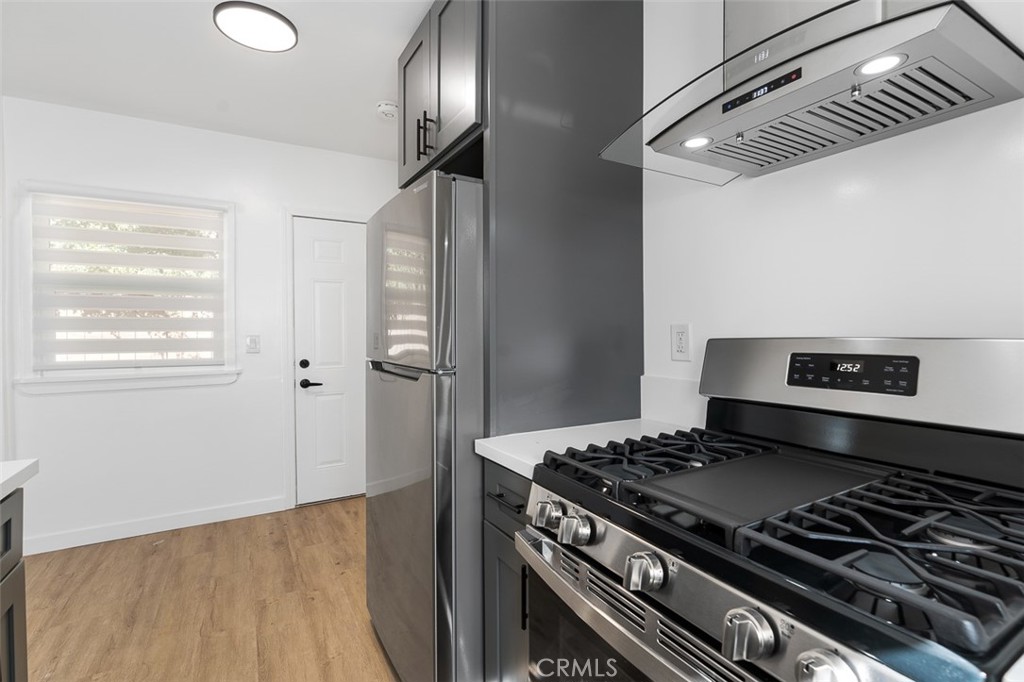 405 N Euclid AvenuePasadena img 26