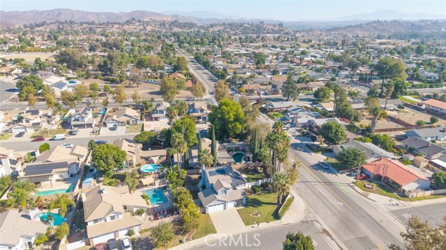 Detail Gallery Image 49 of 51 For 15082 Christina Ct, Lake Elsinore,  CA 92530 - 4 Beds | 3 Baths