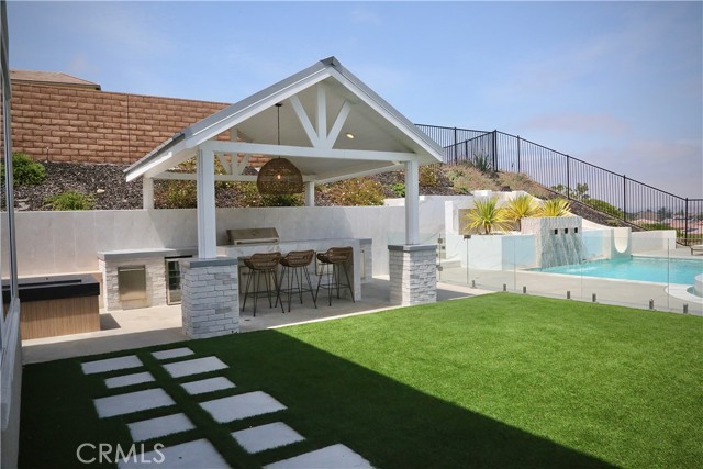 2493 Sierra Bella Drive, Corona CA: https://media.crmls.org/medias/6dc56510-96d7-40c1-99c0-3aef33975595.jpg