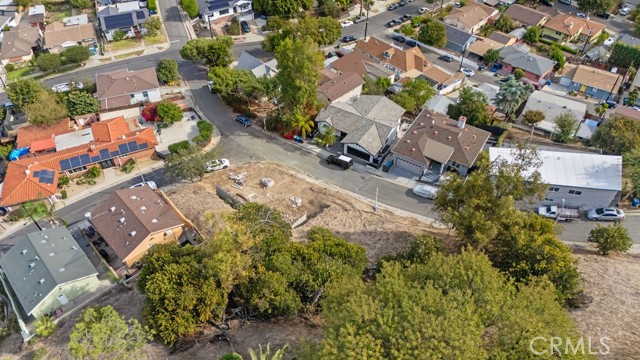 2849 Adkins Avenue photo 6