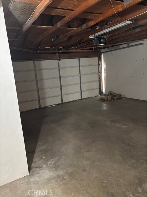 Detail Gallery Image 12 of 15 For 21320 Santa Barbara Dr, Tehachapi,  CA 93561 - 3 Beds | 2 Baths