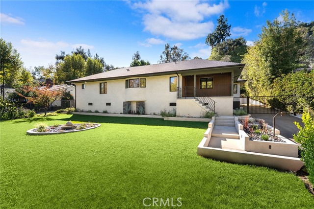 Image 13 of 75 For 775 Linda Vista