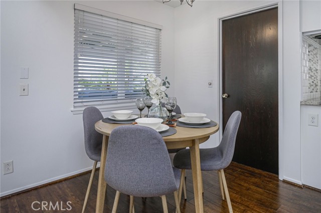 Detail Gallery Image 17 of 43 For 2620 W Cobblestone Rd, La Habra,  CA 90631 - 4 Beds | 2 Baths