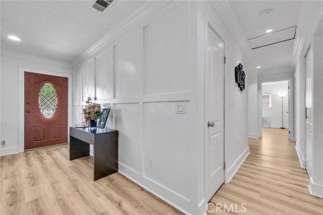 Detail Gallery Image 5 of 41 For 1602 E Oak Hill Ct, Ontario,  CA 91761 - 4 Beds | 2 Baths