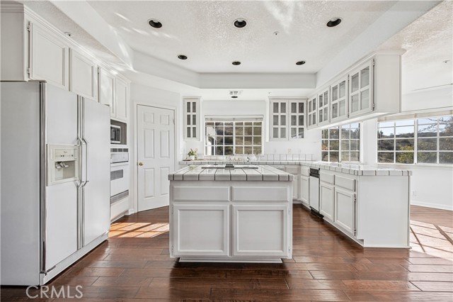 Detail Gallery Image 10 of 58 For 4131 Pelona Canyon Rd, Acton,  CA 93510 - 4 Beds | 2/1 Baths