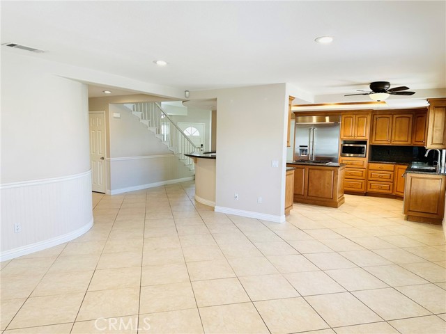 Detail Gallery Image 17 of 55 For 29017 Rosewood Ln, Highland,  CA 92346 - 4 Beds | 3 Baths