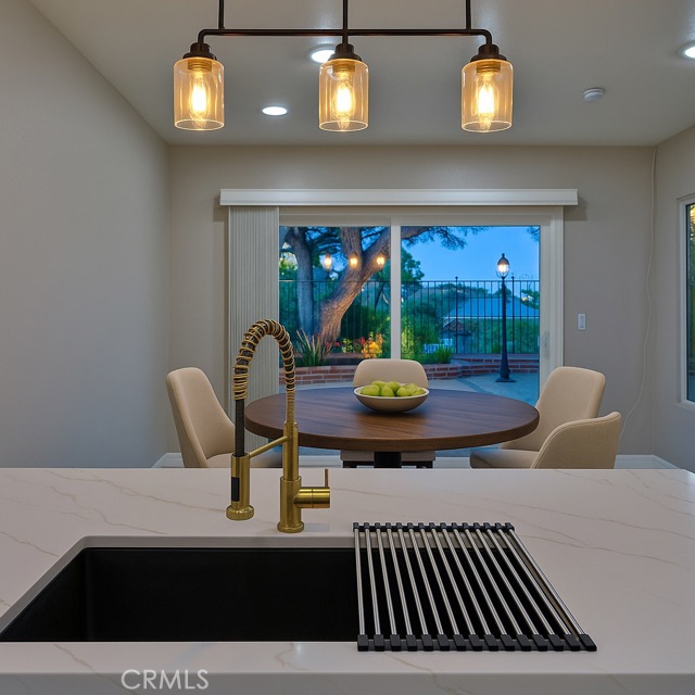 Detail Gallery Image 20 of 75 For 176 Calle Renata, San Dimas,  CA 91773 - 4 Beds | 2/1 Baths