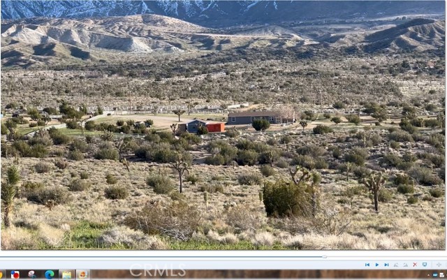 Detail Gallery Image 16 of 25 For 0 Vac/Fort Tejon Pav /Vic Avenue, Pearblossom,  CA 93553 - – Beds | – Baths