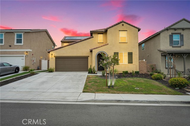 530 Cumberland Rd, Rialto, CA 92377 photo 2