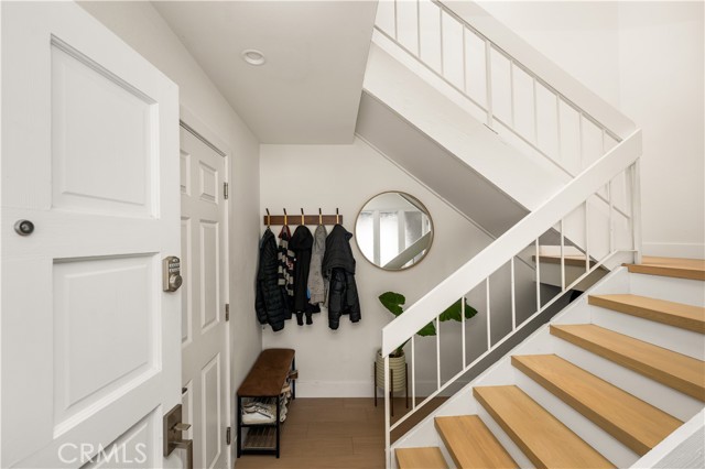 Detail Gallery Image 25 of 30 For 23234 Caminito Andreta #45,  Laguna Hills,  CA 92653 - 3 Beds | 2 Baths