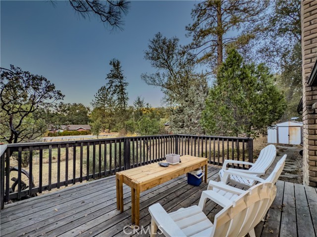 Detail Gallery Image 38 of 60 For 49837 Canoga Dr, Oakhurst,  CA 93644 - 3 Beds | 2 Baths