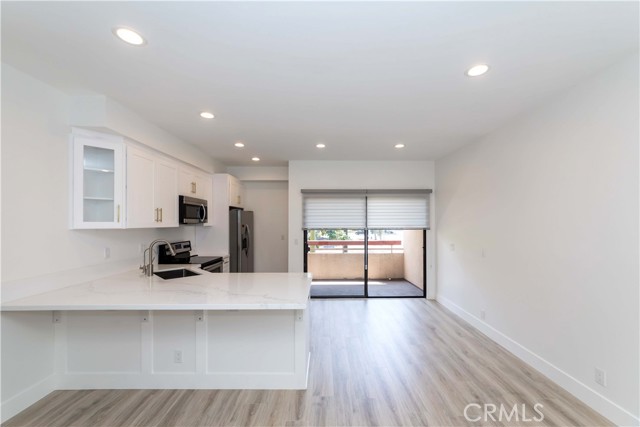 Detail Gallery Image 5 of 25 For 941 W Carson St #226,  Torrance,  CA 90502 - 1 Beds | 1 Baths