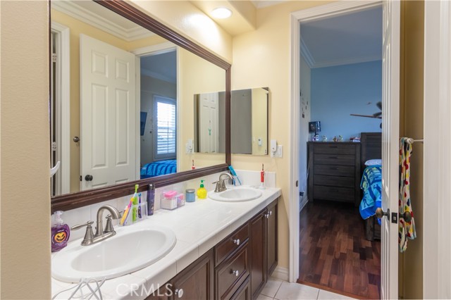 3290 Morning Ridge photo 45