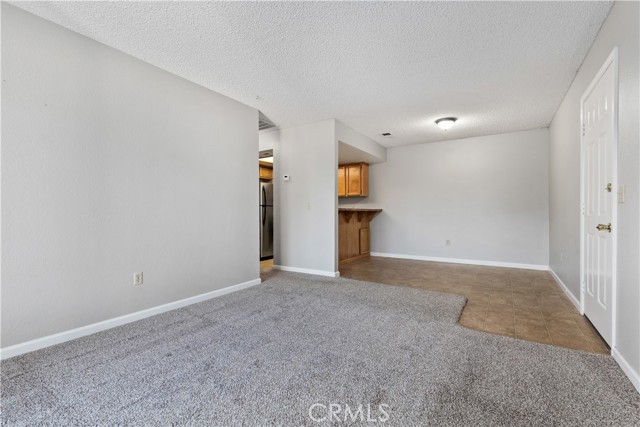 Detail Gallery Image 11 of 22 For 3121 Spring St #201,  Paso Robles,  CA 93446 - 2 Beds | 1 Baths