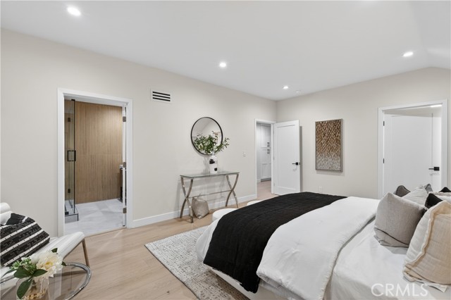 Detail Gallery Image 32 of 45 For 5506 Forest Cove, Agoura Hills,  CA 91301 - 4 Beds | 3/1 Baths