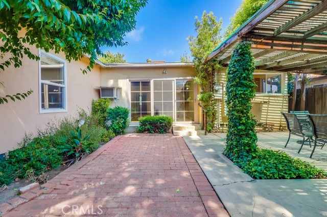 Detail Gallery Image 32 of 37 For 3835 Gundry Ave, Long Beach,  CA 90807 - 3 Beds | 2 Baths