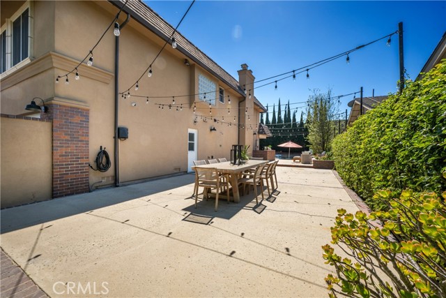 Detail Gallery Image 50 of 74 For 7926 E Garner, Long Beach,  CA 90808 - 4 Beds | 2/1 Baths