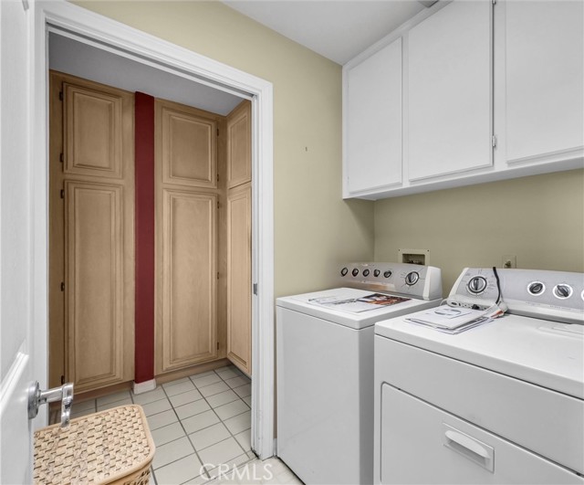 Detail Gallery Image 12 of 42 For 2222 S Mesa #17,  San Pedro,  CA 90731 - 2 Beds | 2 Baths