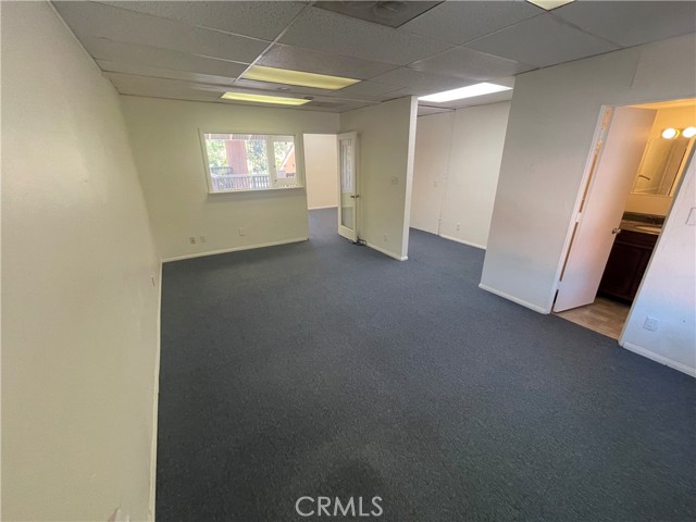 25571 Marguerite Parkway, Mission Viejo, California 92693, ,Commercial Lease,For Rent,25571 Marguerite Parkway,CRPW24175129