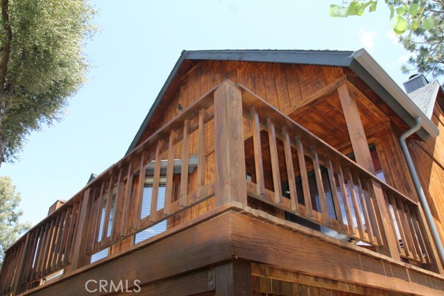 Detail Gallery Image 6 of 31 For 2205 Freeman Dr, –,  CA 93225 - 6 Beds | 5 Baths