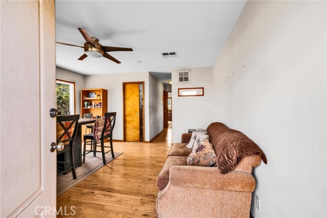 Detail Gallery Image 11 of 47 For 73557 Two Mile Rd, Twentynine Palms,  CA 92277 - 2 Beds | 2 Baths