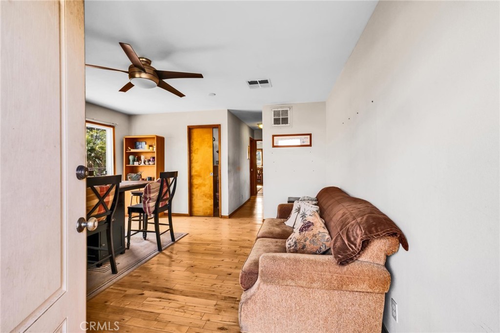 MLS #JT25098777 img 10