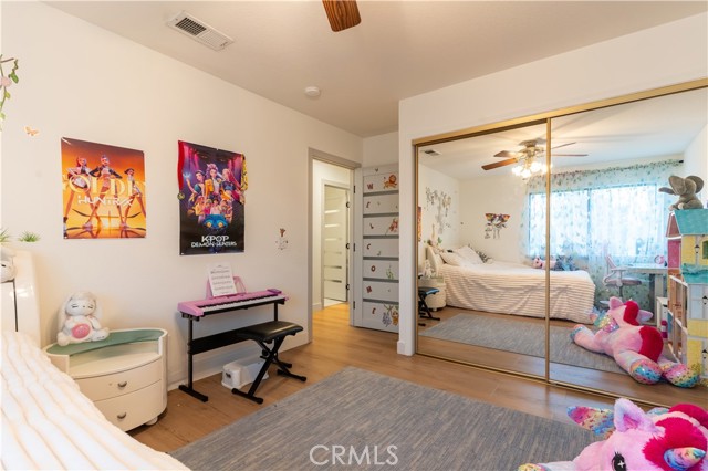 Detail Gallery Image 48 of 64 For 4255 Conestoga Dr, Lancaster,  CA 93536 - 4 Beds | 3 Baths