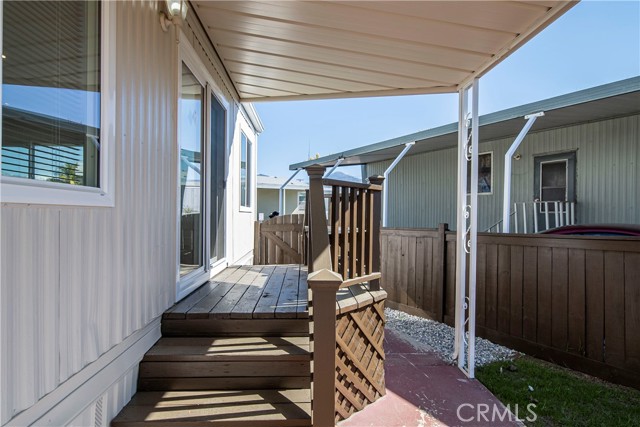 Detail Gallery Image 4 of 31 For 2755 Arrow Hwy #130,  La Verne,  CA 91750 - 2 Beds | 2 Baths
