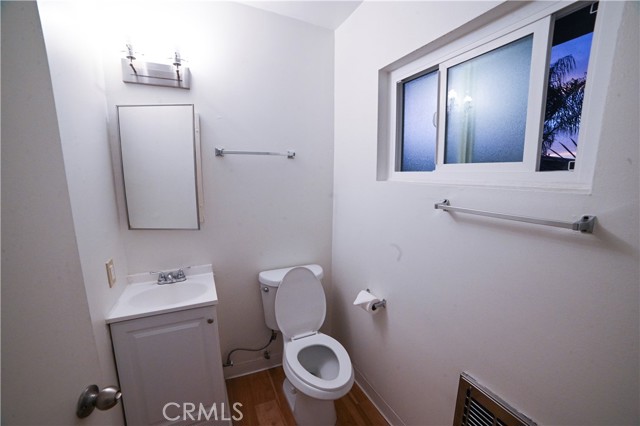 Detail Gallery Image 11 of 19 For 7745 Laurel Canyon Bld #29,  North Hollywood,  CA 91605 - 0 Beds | 1 Baths