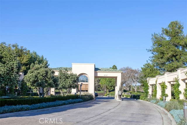 Detail Gallery Image 71 of 72 For 30801 via Conquista, San Juan Capistrano,  CA 92675 - 5 Beds | 4/1 Baths