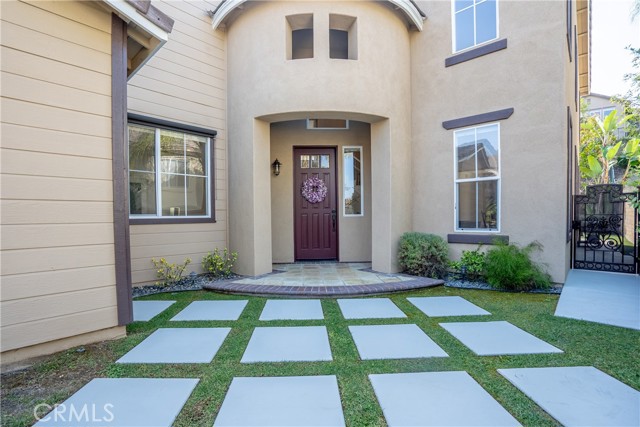 1436 W Player Avenue, La Habra, CA, 90631 1436 W Player Avenue, La Habra, CA, 90631
