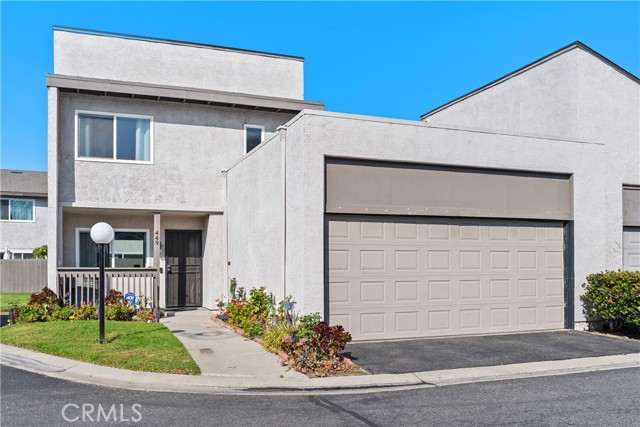 Front Image Thumbnail for CRNP26062510