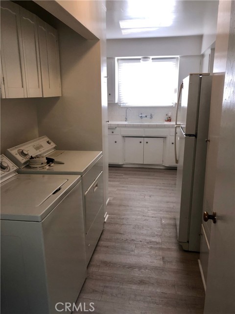 Detail Gallery Image 21 of 21 For 14568 Reis St, Whittier,  CA 90604 - 3 Beds | 2 Baths