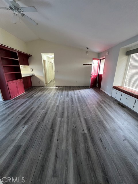 Detail Gallery Image 20 of 26 For 18368 Spyglass, Hidden Valley Lake,  CA 95467 - 3 Beds | 2 Baths