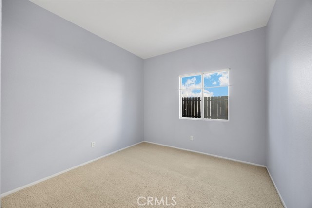 Detail Gallery Image 37 of 55 For 43767 Seine Ct, Hemet,  CA 92544 - 3 Beds | 2 Baths