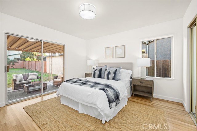 Detail Gallery Image 21 of 38 For 6140 W 76th St, Los Angeles,  CA 90045 - 3 Beds | 2 Baths