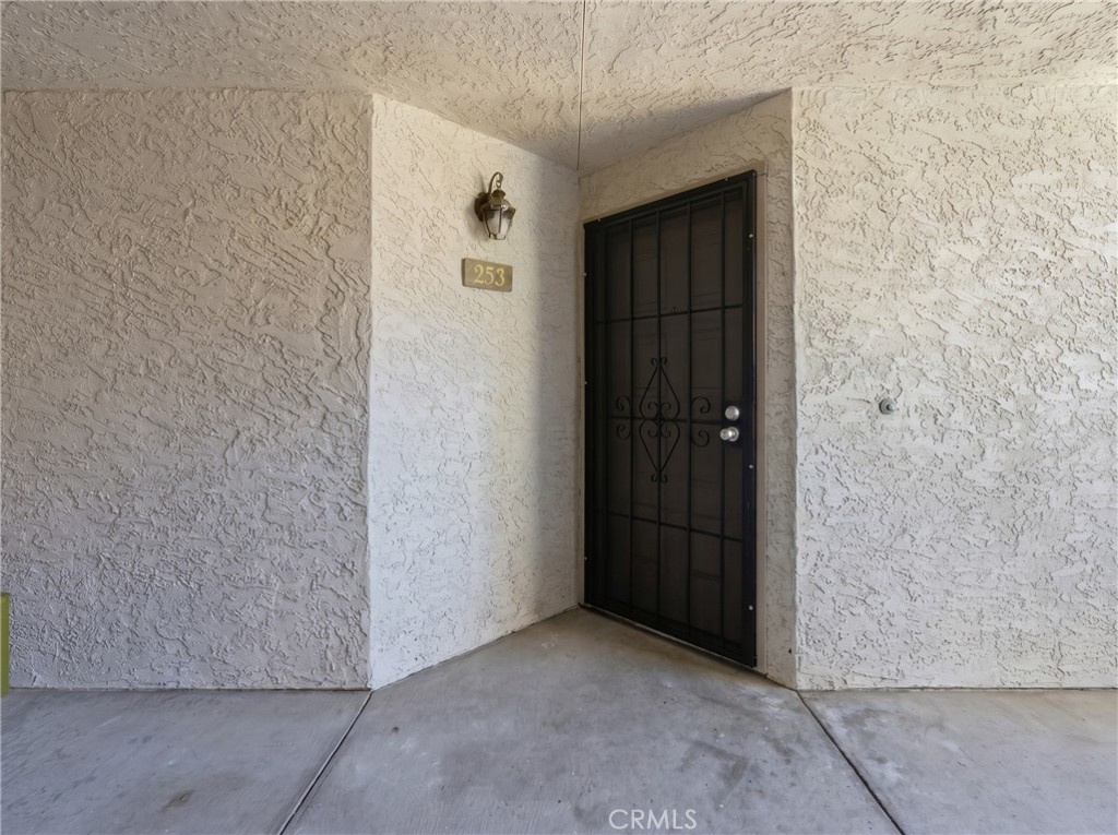 12023 Alta Carmel Court - photo 2