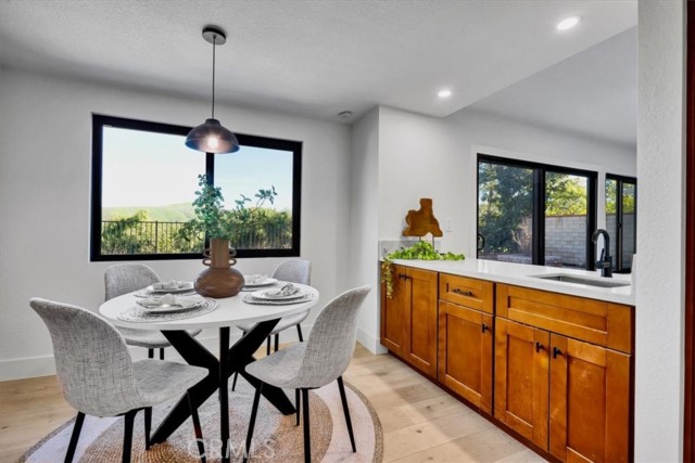 Detail Gallery Image 11 of 45 For 1116 Hedgewood, Diamond Bar,  CA 91765 - 4 Beds | 3 Baths